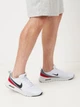 Мужские кроссовки Nike Air Max Nuaxis FD4329-002 41 (8US) 26 см Светло-серые (197596429039) - изображение 2