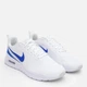 Мужские кроссовки Nike Air Max Nuaxis FD4329-100 40 (7US) 25 см Белые (197596652772) - изображение 3