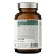 Витамины OstroVit Decorem For Men Pharma 60 капсул - изображение 3