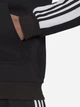 Bluza męska z kapturem Adidas Squadra 21 Hoody GT6634 M Czarna (4064045264380) - obraz 5