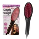 Электрическая расческа выпрямитель для волос с дисплеем Simply Straight - изображение 11