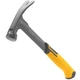 Молоток DeWalt RIP-CLAW цельнометаллический вес головки 340 г (DWHT51135-0) - изображение 4