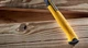 Молоток DeWalt RIP-CLAW цельнометаллический вес головки 340 г (DWHT51135-0) - изображение 6