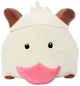 Чашка ABYstyle 3D League of Legends Poro (ABYMUG914) - зображення 3
