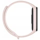 Фитнес-браслет Xiaomi Mi Smart Band 8 Active Pink (BHR7420GL) - изображение 4
