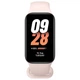 Фитнес-браслет Xiaomi Mi Smart Band 8 Active Pink (BHR7420GL) - изображение 6