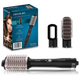 Фен-щітка CECOTEC CeramicCare 3in1 Styler - зображення 1
