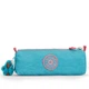 Пенал для ручок Kipling FREEDOM Bright Aqua C (19T) K01373_19T - зображення 1