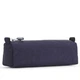 Пенал для ручек Kipling FREEDOM Blue Tan Block (30G) K01373_30G - изображение 2
