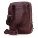 Чоловіча сумка Piquadro B2S/D.Brown CA3084B2S_TM - зображення 2