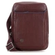 Чоловіча сумка Piquadro B2S/D.Brown CA3084B2S_TM - зображення 4