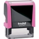 Штамп Trodat AUTO INCH STAMP PRINTY 4912 ECO FUCHS - изображение 2
