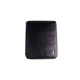 Папка/Портфолио Piquadro Blue Square PB1164B2_N - изображение 1