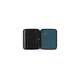 Папка/Портфолио Piquadro Blue Square PB1164B2_N - изображение 2