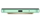 Смартфон Xiaomi Redmi A3X 3/64GB Aurora Green - изображение 15