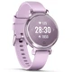 Спортивные часы GARMIN Lily 2 Lilac with Lilac Silicone - изображение 5