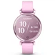 Спортивные часы GARMIN Lily 2 Lilac with Lilac Silicone - изображение 8