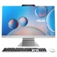 Моноблок Asus M3702WFAK-WA0340 27" FHD AG, AMD R5-7520U, 16GB, F1TB, UMA, WiFi - изображение 1