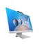 Моноблок Asus M3702WFAK-WA0340 27" FHD AG, AMD R5-7520U, 16GB, F1TB, UMA, WiFi - изображение 4