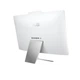 Моноблок Asus M3702WFAK-WA0340 27" FHD AG, AMD R5-7520U, 16GB, F1TB, UMA, WiFi - изображение 6