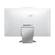 Моноблок Asus M3702WFAK-WA0340 27" FHD AG, AMD R5-7520U, 16GB, F1TB, UMA, WiFi - изображение 8