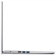 Ноутбук ACER Aspire 3 A315-59-523Z (NX.K6TEU.014) - изображение 4