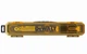 Ключ динамометрический DeWalt 3/8 27-135 Нм (DWMT75463-0) - изображение 3