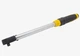 Ключ динамометрический DeWalt 3/8 27-135 Нм (DWMT75463-0) - изображение 2