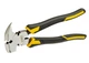 Клещи универсальные DeWalt для сетчатых ограждений 340 мм (DWHT0-70273) - изображение 2