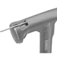Молоток DeWalt RIP-CLAW цельнометаллический вес головки 397 г (DWHT51138-0) - изображение 2