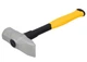 Міні-кувалда DeWALT із вагою головки 1810 г (DWHT56157-1) - зображення 2