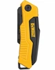 Ніж складаний DeWalt із фіксованим лезом (DWHT10916-0) - зображення 3
