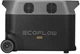 Зарядна станція EcoFlow DELTA Pro (3600 Вт·год / 3600 Вт) - изображение 3