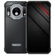 Смартфон OUKITEL WP21 Ultra 12/256Gb Black EU - зображення 1