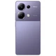 Смартфон Xiaomi Poco M6 Pro 12/512GB Dual Sim Purple - зображення 2