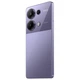 Смартфон Xiaomi Poco M6 Pro 12/512GB Dual Sim Purple - зображення 10