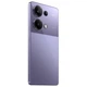 Смартфон Xiaomi Poco M6 Pro 12/512GB Dual Sim Purple - зображення 11