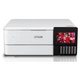 МФУ Epson L8160 (C11CJ20404) - изображение 1