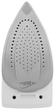Праска з парогенератором TEFAL Express Optimal SV4111E0 - зображення 8