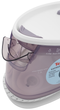 Праска з парогенератором TEFAL Express Optimal SV4111E0 - зображення 9