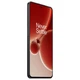 Смартфон OnePlus Nord 3 5G (CPH2493) 6.74" 8/128GB, 2SIM, 5000мА•год (5011103074) Tempest Gray - изображение 5