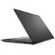 Ноутбук Dell Vostro 3520 15.6" FHD IPS AG, Intel i7-1255U, 8GB, F512GB, UMA, Lin, черный (1608PVNB3520GE_UBU) - изображение 3