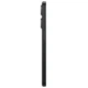 Смартфон OnePlus Nord 3 5G (CPH2493) 6.74" 8/128GB, 2SIM, 5000мА•год (5011103074) Tempest Gray - изображение 13