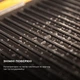 Гриль электрический Cecotec Rock&Grill Dual - изображение 6