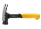 Молоток DeWalt RIP-CLAW цельнометаллический вес головки 454 г (DWHT51003-0) - изображение 5