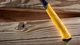 Молоток DeWalt RIP-CLAW суцільнометалева вага головки 624 г (DWHT51006-0) - зображення 3