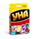Карткова настільна гра «УНА classic» 30447 українською мовою - зображення 1