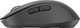 Мышь Logitech Signature M650 for Business Wireless/Bluetooth Graphite (910-006274) - изображение 4