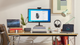 Мышь Logitech MX Anywhere 3S for Business Wireless/Bluetooth Black (910-006958) - изображение 11