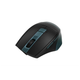 Мышка A4Tech Fstyler FB35CS Midnight Green USB - изображение 2